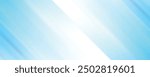 abstarct blue background with abstract square shape and scratches effect, dynamic for business or sport banner concept.