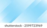 abstarct blue background with abstract square shape and scratches effect, dynamic for business or sport banner concept.