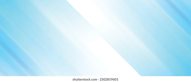 abstarct blue background with abstract square shape and scratches effect, dynamic for business or sport banner concept.