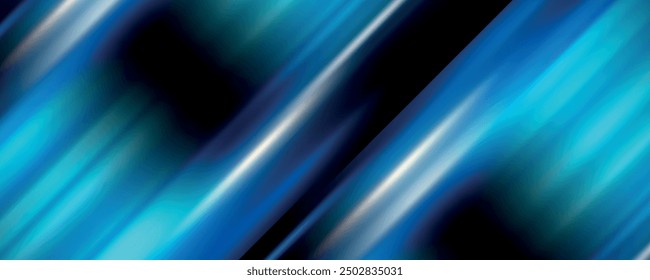 abstarct blue background with abstract square shape and scratches effect, dynamic for business or sport banner concept.