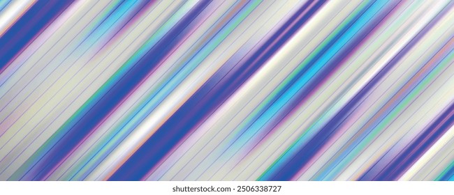 abstarct blue background with abstract square shape and scratches effect, dynamic for business or sport banner concept.	