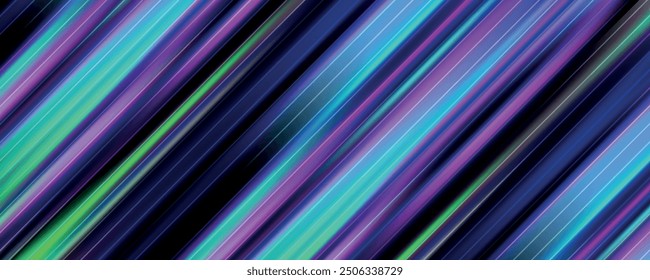 abstarct blue background with abstract square shape and scratches effect, dynamic for business or sport banner concept.	