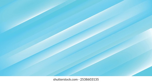 Fondo azul abstracto con forma cuadrada abstracta y efecto de arañazos, dinámico para el concepto de Anuncio empresarial o deportivo.