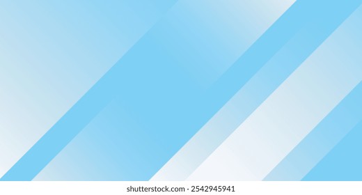 fundo azul abstrato com forma quadrada abstrata e efeito de arranhões, dinâmico para negócios ou esporte conceito de banner.