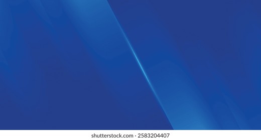 abstarct blue background with abstract square shape and scratches effect, dynamic for business or sport banner concept.