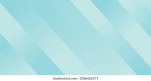 abstarct blue background with abstract square shape and scratches effect, dynamic for business or sport banner concept. vector illustration