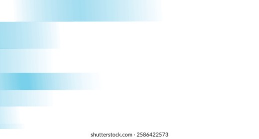 abstarct blue background with abstract square shape and scratches effect, dynamic for business or sport banner concept. vector illustration