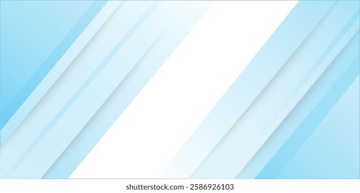 abstarct blue background with abstract square shape and scratches effect, dynamic for business or sport banner concept.