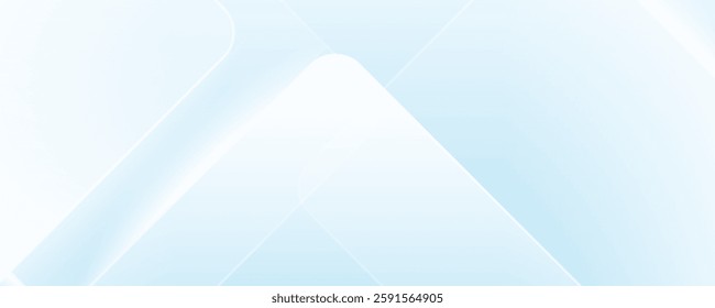 abstarct blue background with abstract square shape and scratches effect, dynamic for business or sport banner concept.