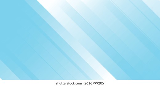 abstarct blue background with abstract square shape and scratches effect, dynamic for business or sport banner concept.