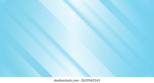 abstarct blue background with abstract square shape and scratches effect, dynamic for business or sport banner concept.