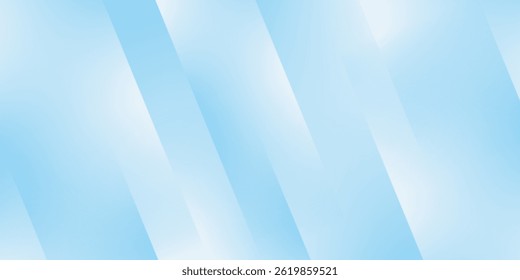 abstarct blue background with abstract square shape and scratches effect, dynamic for business or sport banner concept.
