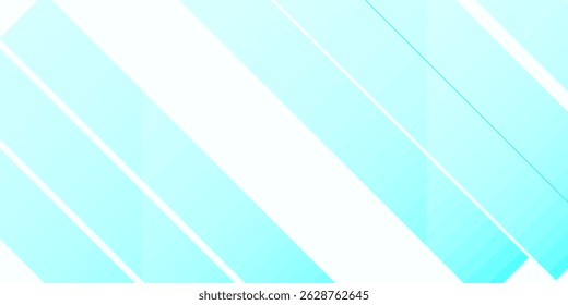 abstarct blue background with abstract square shape and scratches effect, dynamic for business or sport banner concept.