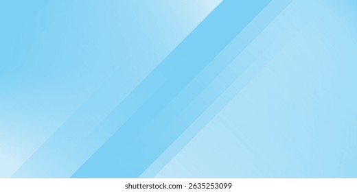 abstarct blue background with abstract square shape and scratches effect, dynamic for business or sport banner concept.