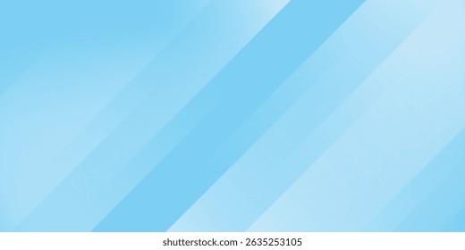 abstarct blue background with abstract square shape and scratches effect, dynamic for business or sport banner concept.
