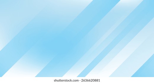 abstarct blue background with abstract square shape and scratches effect, dynamic for business or sport banner concept.
