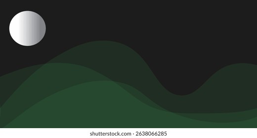 abstarct blue background with abstract square shape and scratches effect, dynamic for business or sport banner concept.