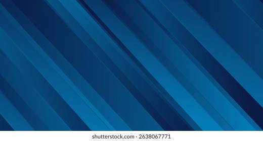 abstarct blue background with abstract square shape and scratches effect, dynamic for business or sport banner concept.