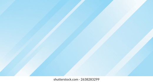 abstarct blue background with abstract square shape and scratches effect, dynamic for business or sport banner concept.vector
