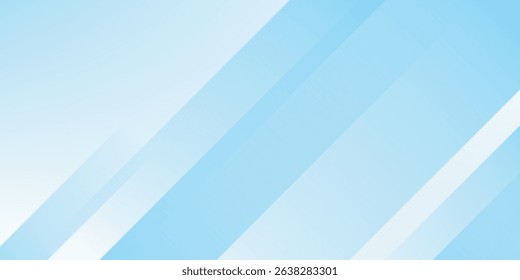 abstarct blue background with abstract square shape and scratches effect, dynamic for business or sport banner concept.