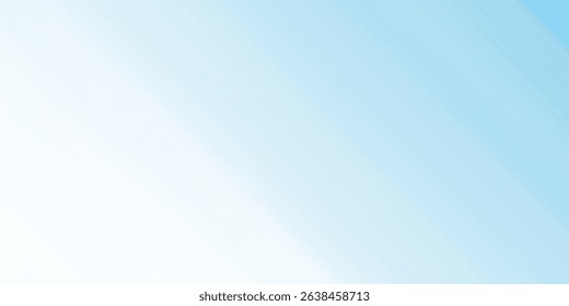 abstarct blue background with abstract square shape and scratches effect, dynamic for business or sport banner concept.