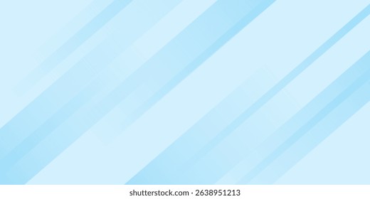 abstarct blue background with abstract square shape and scratches effect, dynamic for business or sport banner concept.