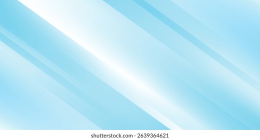 abstarct blue background with abstract square shape and scratches effect, dynamic for business or sport banner concept.	
