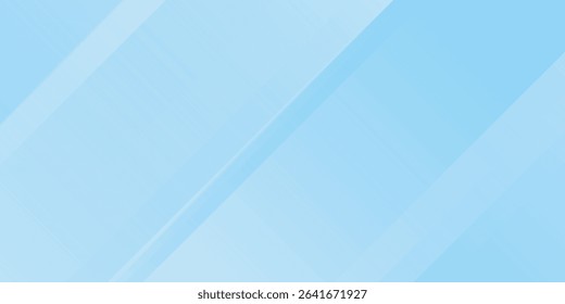 abstarct blue background with abstract square shape and scratches effect, dynamic for business or sport banner concept.