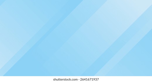 abstarct blue background with abstract square shape and scratches effect, dynamic for business or sport banner concept.