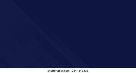 abstarct blue background with abstract square shape and scratches effect, dynamic for business or sport banner concept.