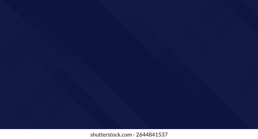fundo azul abstrato com forma quadrada abstrata e efeito de arranhões, dinâmico para negócios ou esporte conceito de banner.