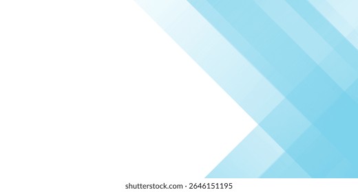 abstarct blue background with abstract square shape and scratches effect, dynamic for business or sport banner concept.