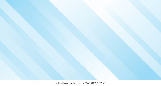 Fondo azul abstracto con forma cuadrada abstracta y efecto de arañazos, dinámico para el concepto de Anuncio empresarial o deportivo.