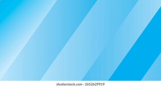 Fondo azul abstracto con forma cuadrada abstracta y efecto de arañazos, dinámico para el concepto de Anuncio empresarial o deportivo