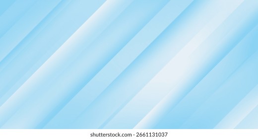 abstarct blue background with abstract square shape and scratches effect, dynamic for business or sport banner concept.