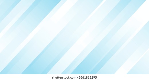 Fondo azul abstracto con forma cuadrada abstracta y efecto de arañazos, dinámico para el concepto de Anuncio empresarial o deportivo.