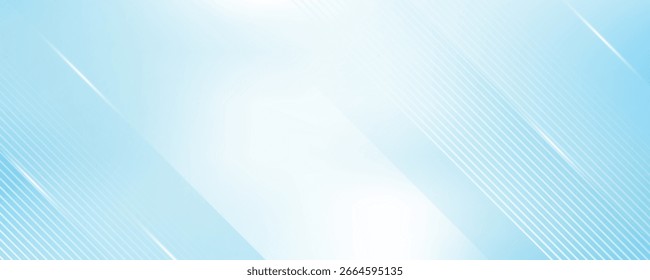 abstarct blue background with abstract square shape and scratches effect, dynamic for business or sport banner concept.