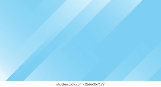 Fondo azul abstracto con forma cuadrada abstracta y efecto de arañazos.