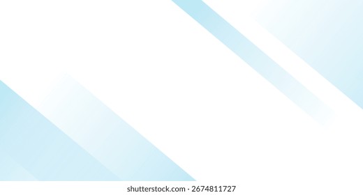 Fondo azul abstracto con forma cuadrada abstracta y efecto de arañazos, dinámico para el concepto de Anuncio empresarial o deportivo.