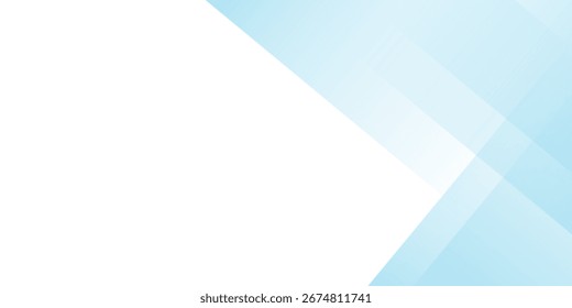 abstarct blue background with abstract square shape and scratches effect, dynamic for business or sport banner concept.