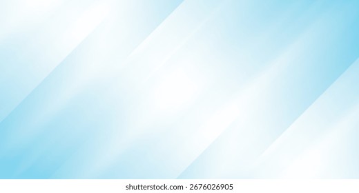 fundo azul abstrato com forma quadrada abstrata e efeito de arranhões, dinâmico para negócios ou esporte conceito de banner.