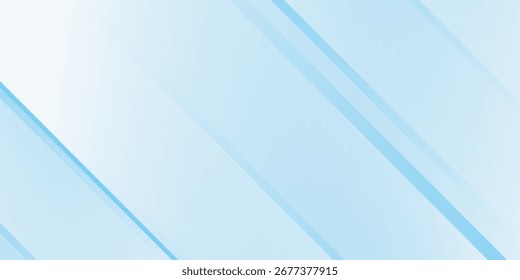 abstarct blue background with abstract square shape and scratches effect, dynamic for business or sport banner concept.