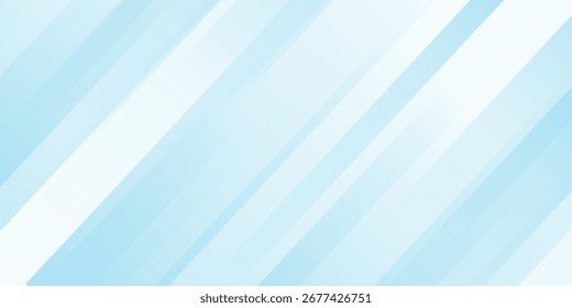 Fondo azul abstracto con forma cuadrada abstracta y efecto de arañazos, dinámico para el concepto de Anuncio empresarial o deportivo.	