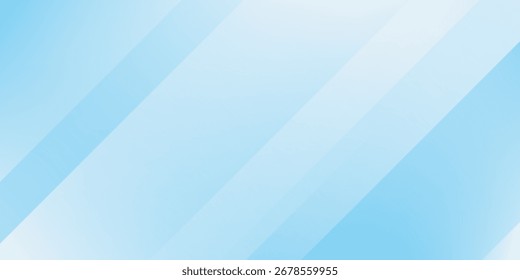 Fondo azul abstracto con forma cuadrada abstracta y efecto de arañazos, dinámico para el concepto de Anuncio empresarial o deportivo.
