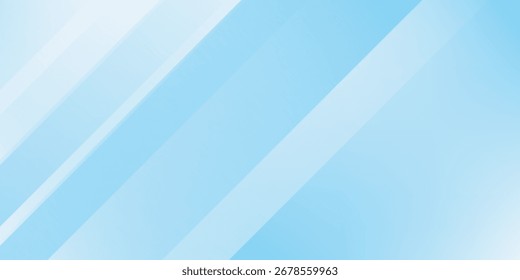 Fondo azul abstracto con forma cuadrada abstracta y efecto de arañazos, dinámico para el concepto de Anuncio empresarial o deportivo.