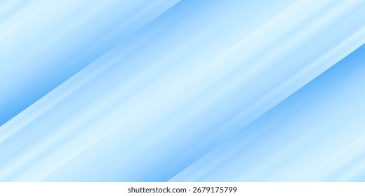 abstarct blue background with abstract square shape and scratches effect, dynamic for business or sport banner concept.