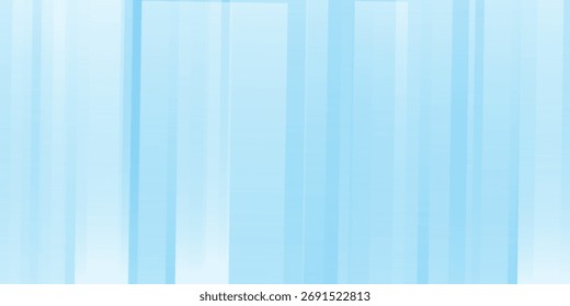 Fondo azul abstracto con forma cuadrada abstracta y patrón de efecto de arañazos Arte agradable moderno 