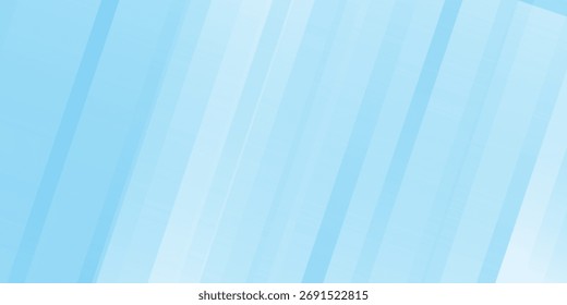 abstarct blue background with abstract square shape and scratches effect pattern modern nice 