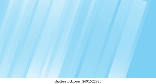 plano de fundo azul abstrato com forma quadrada abstrata e padrão de efeito de arranhões