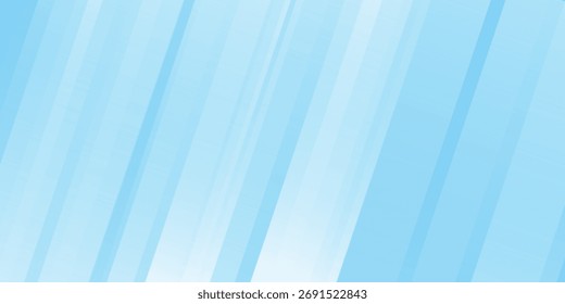 Fondo azul abstracto con forma cuadrada abstracta y patrón de efecto de arañazos moderno 